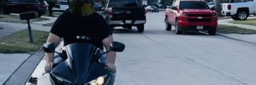 ErickMtz30's profile banner image