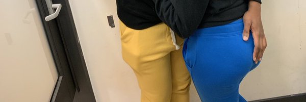 1k_gjl Profile Banner