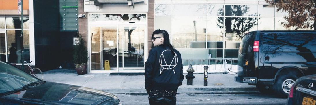 WillyamsManuel's profile banner image