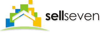 sellseven's profile banner image