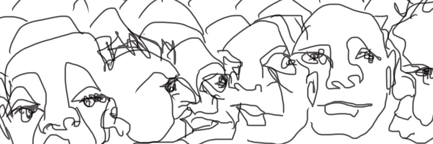 Filostre banner