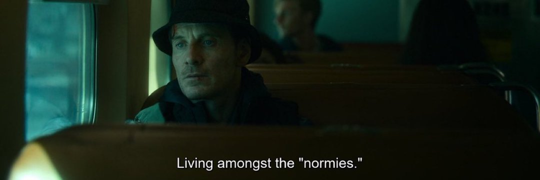 Gerda Čevere banner