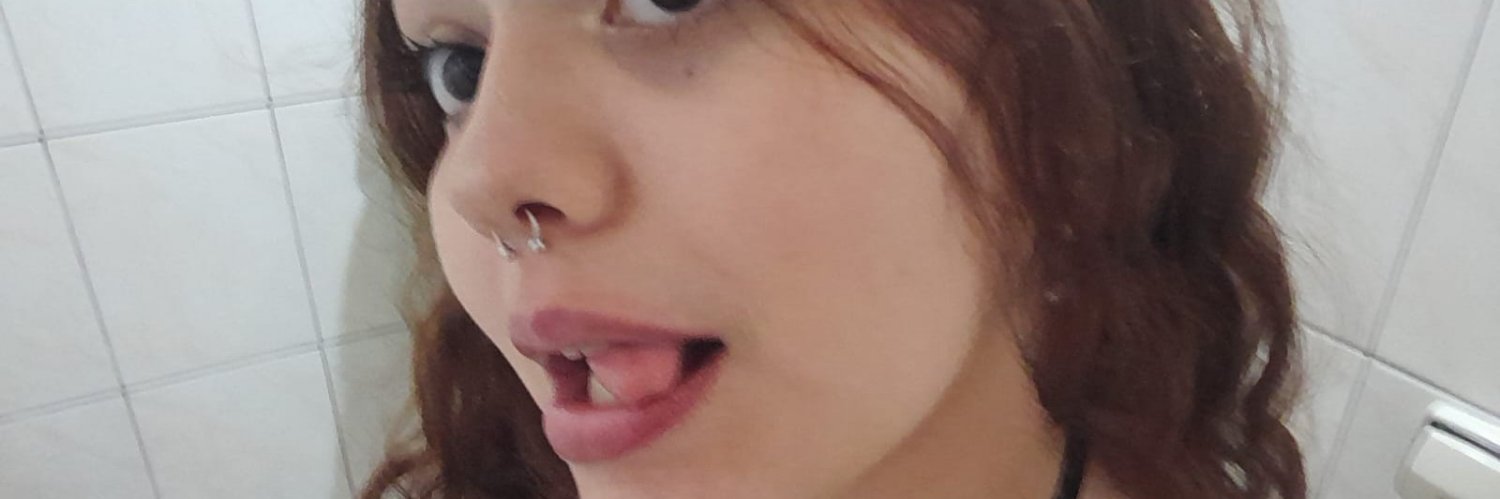 _leo0z's profile banner image