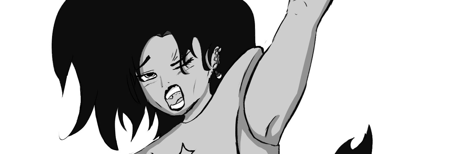 RobsonBR15's profile banner image