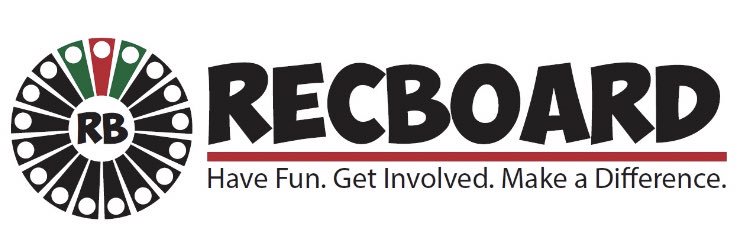 MSU_RecBoard's profile banner image