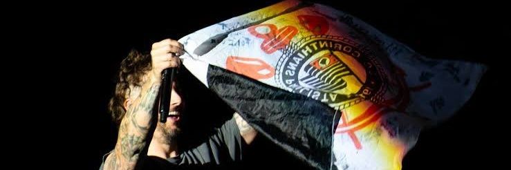 thaispetacular banner