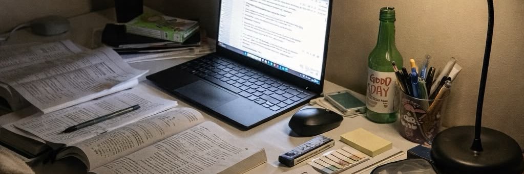 jax 🇨🇩🇵🇸🇸🇩 banner