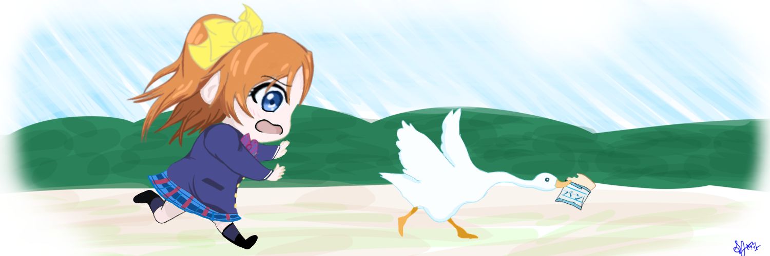 DoctorDocchi's profile banner image