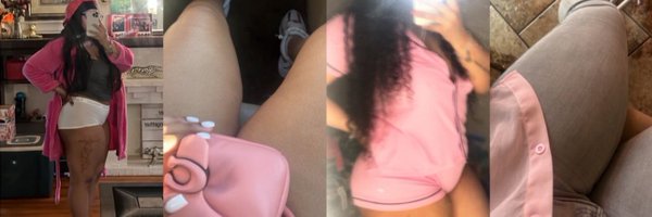 773Liyahh Profile Banner