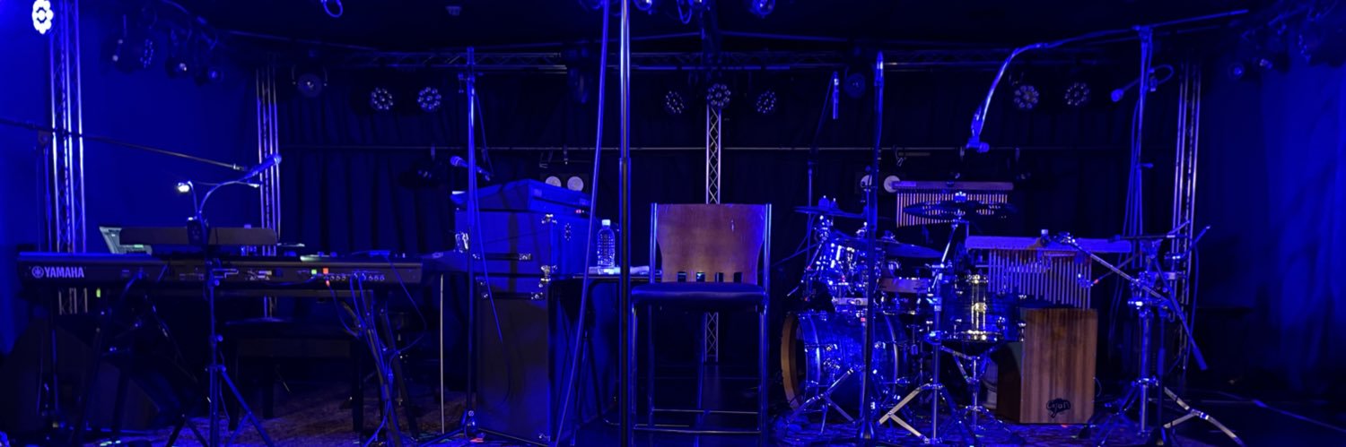 SONOKO 🎁🎶 banner