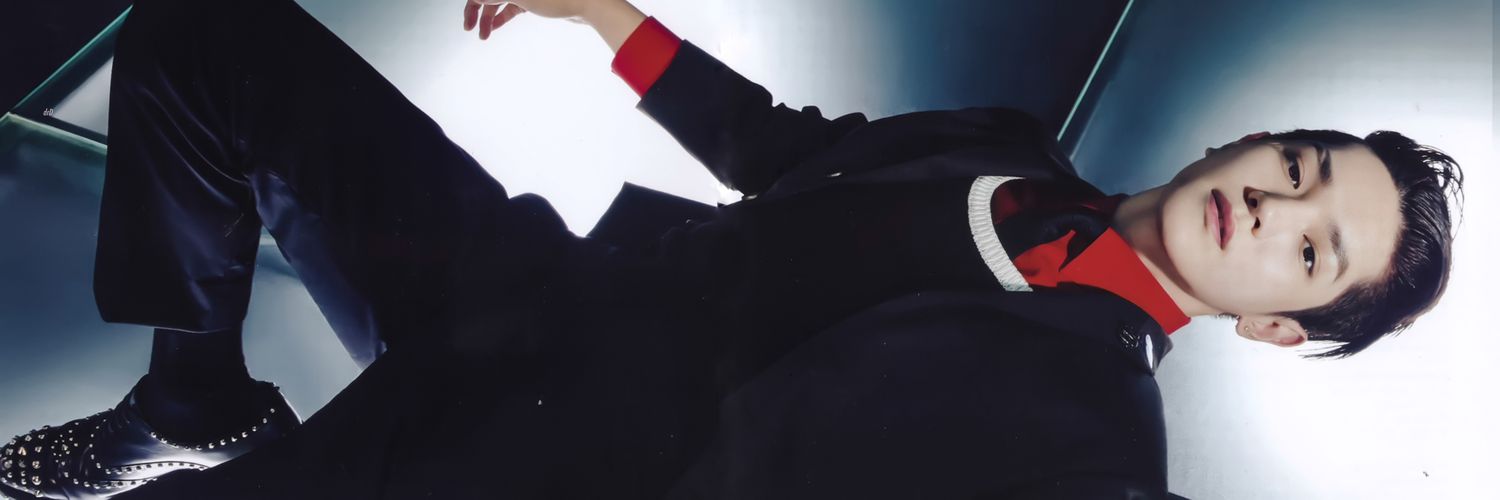 🍉 banner