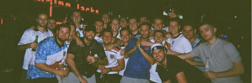 Maxdoyle123's profile banner image