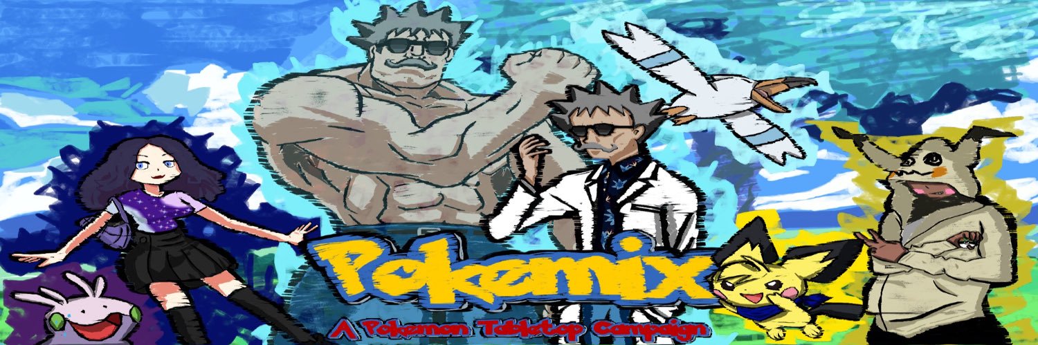 Reckless Rollers Podcast banner