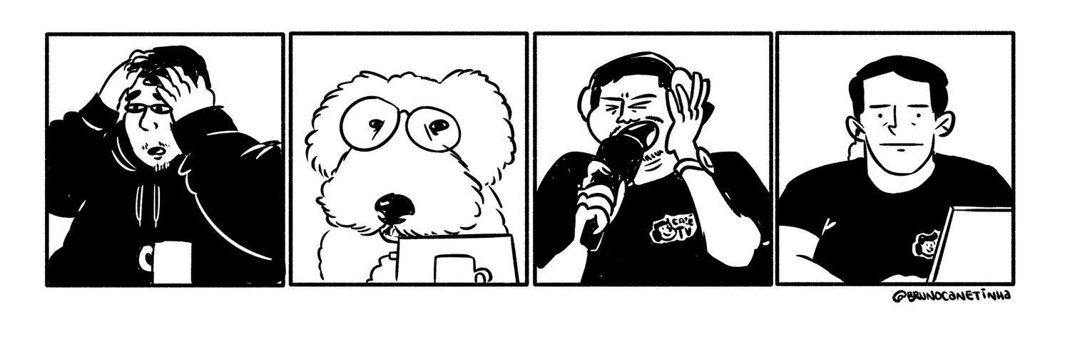 Alextwoxp's profile banner image