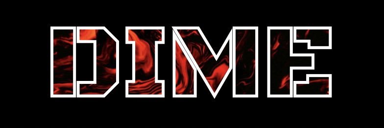 Ma1achiC's profile banner image