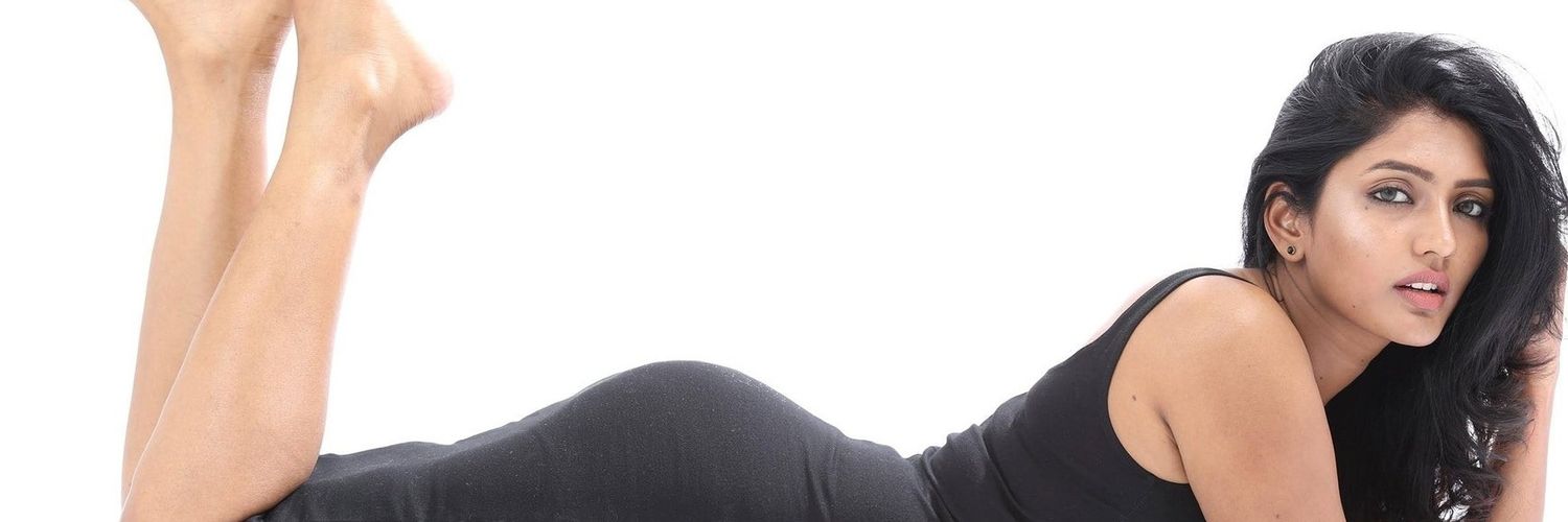 actresslover27's profile banner image