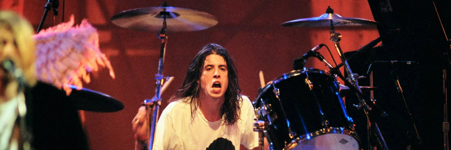 Fede - san 🎧🤘 banner