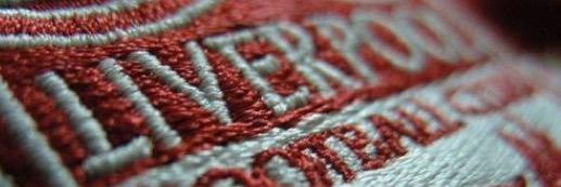 AsemAlrayes's profile banner image