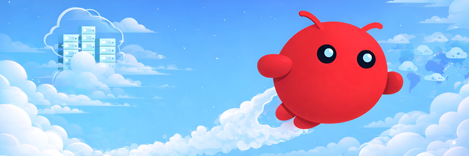 Clawpilot_app's profile banner image