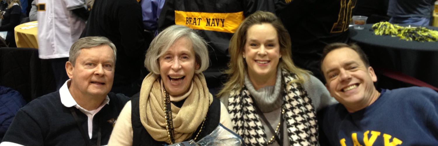 Stephanie B Smith banner
