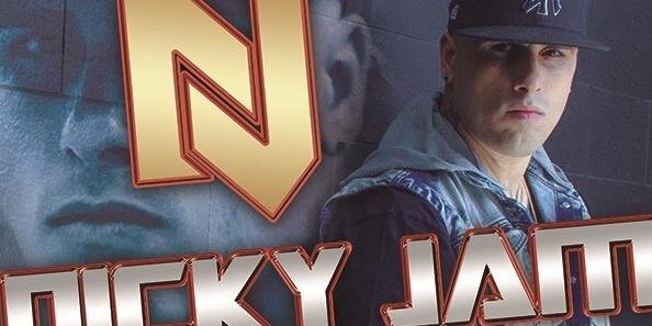 nachogrez's profile banner image