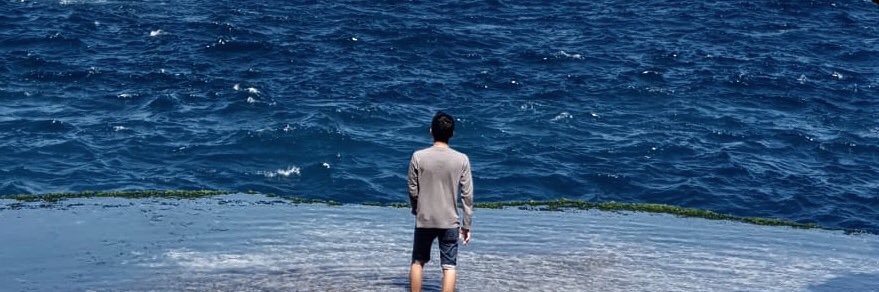 Dedtaf's profile banner image