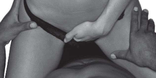 Harlot_Mag's profile banner image