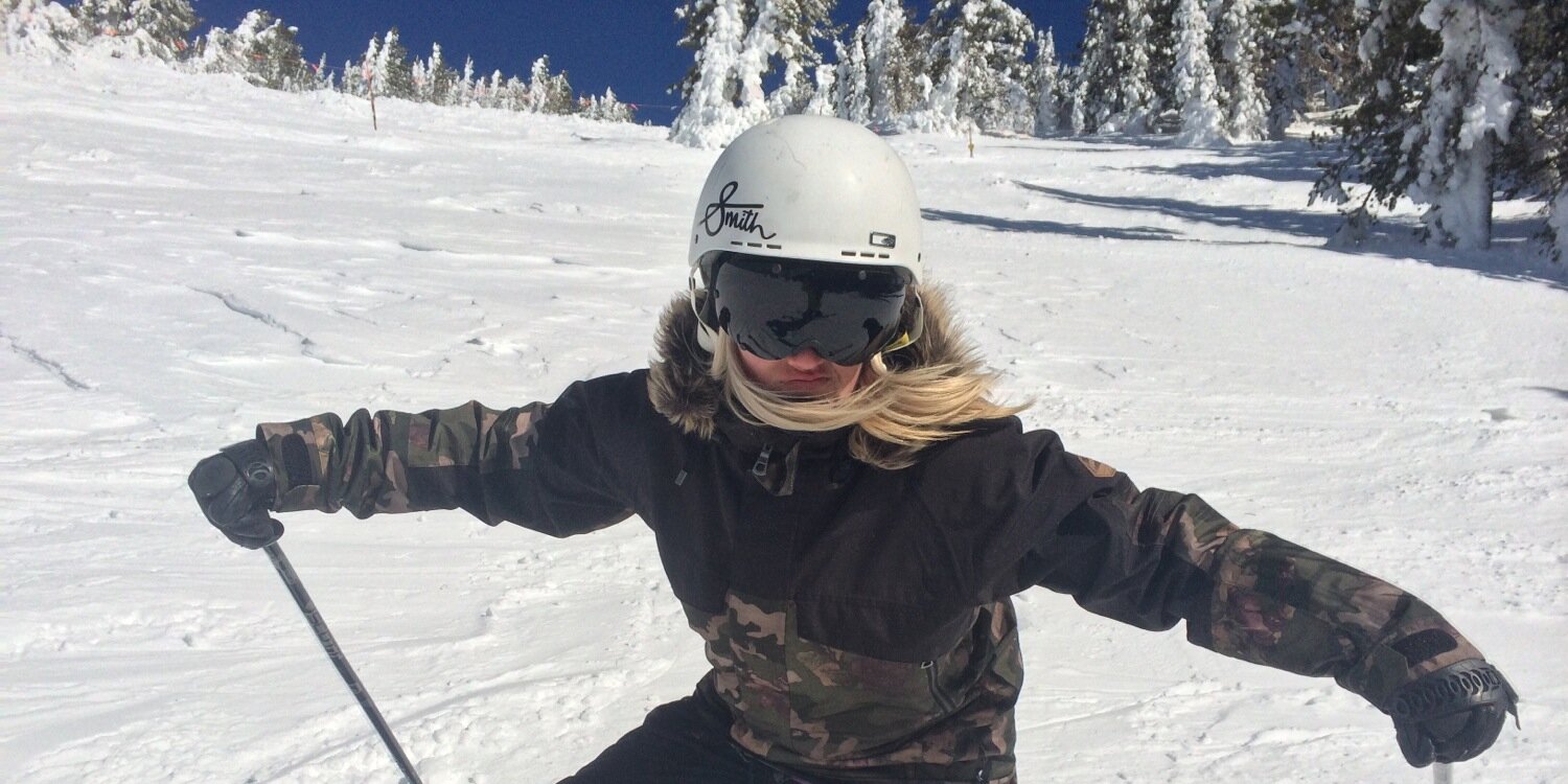 skiryski's profile banner image
