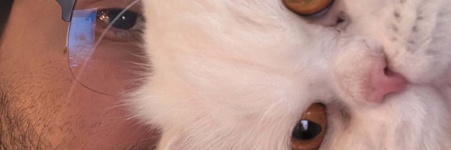 umbr3on19's profile banner image