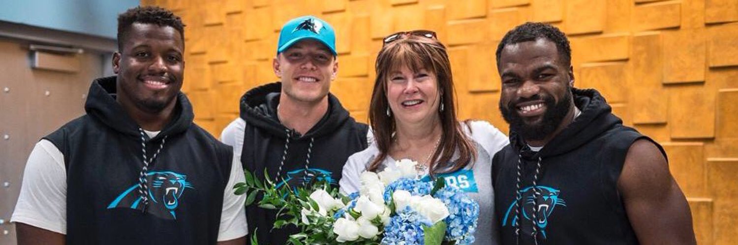 Legacy Lines (Lynn) banner