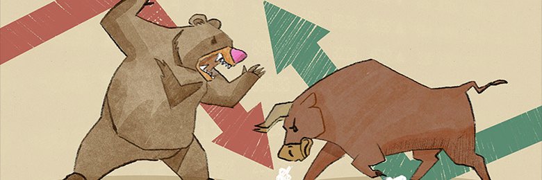 cryptoyellowbee's profile banner image