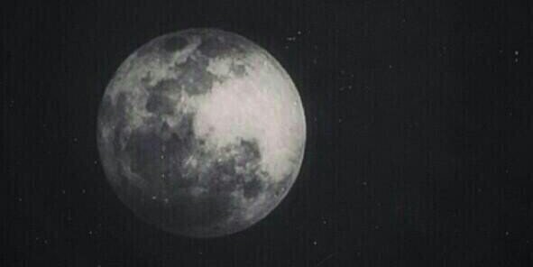 iman_kopet's profile banner image