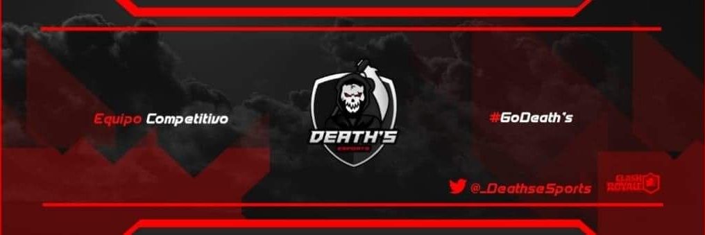 kevin Arce banner