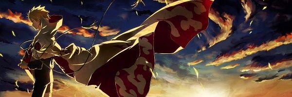 ToonamiIsMyLife's profile banner image