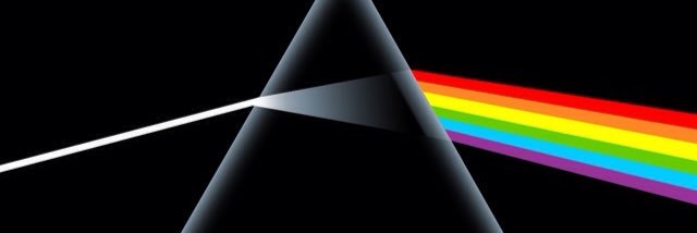 gsprayoga's profile banner image