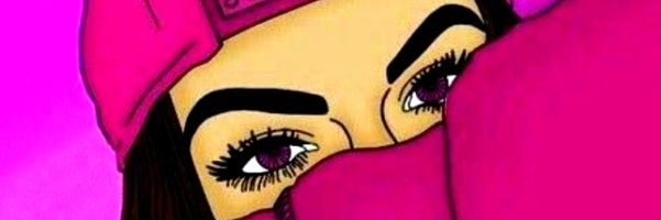 LynSuarez5's profile banner image