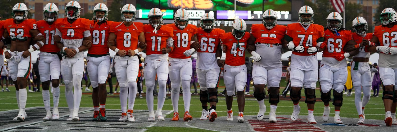 Tommy Bridgewater Jr banner