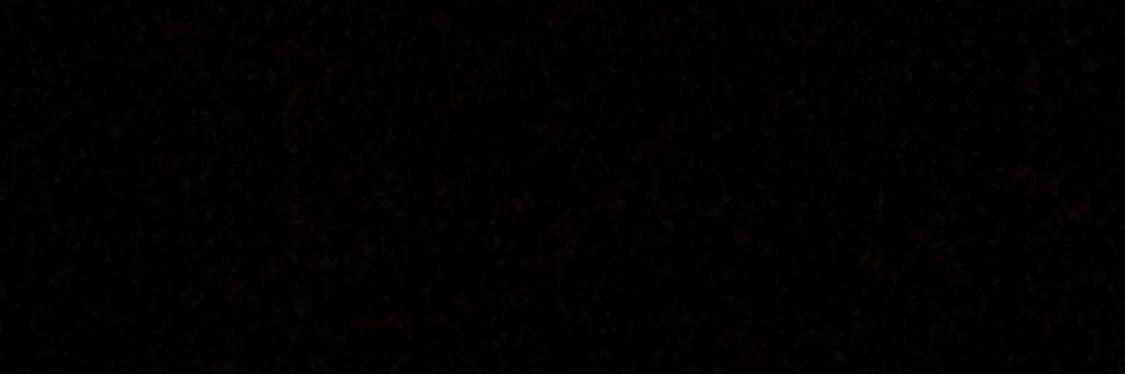 Sambydia's profile banner image