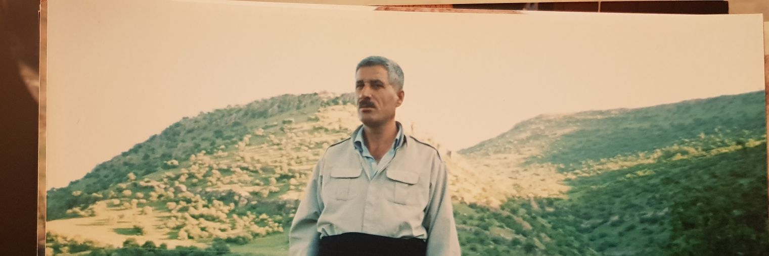 mansuryari's profile banner image