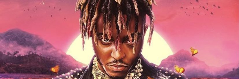 phoenix_combs's profile banner image