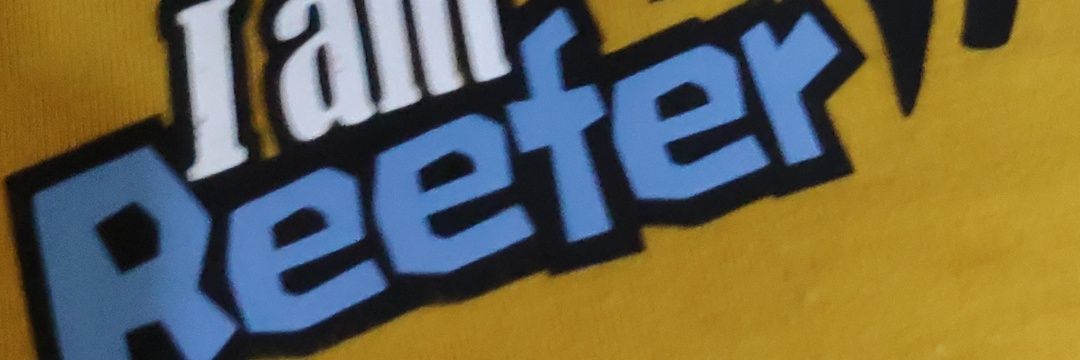 tedyies's profile banner image