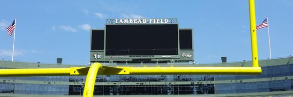 wes_dault Profile Banner