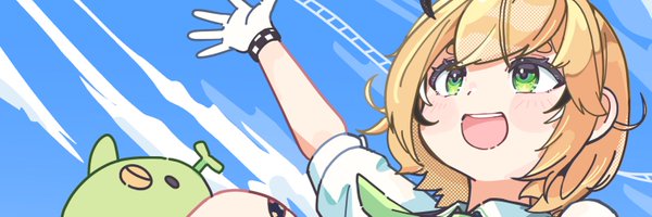 moon2dog Profile Banner
