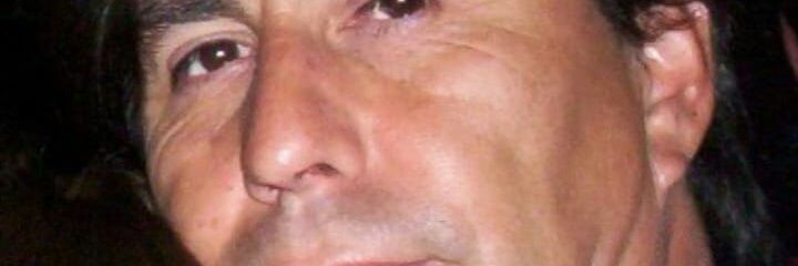 RaulGod34302194's profile banner image