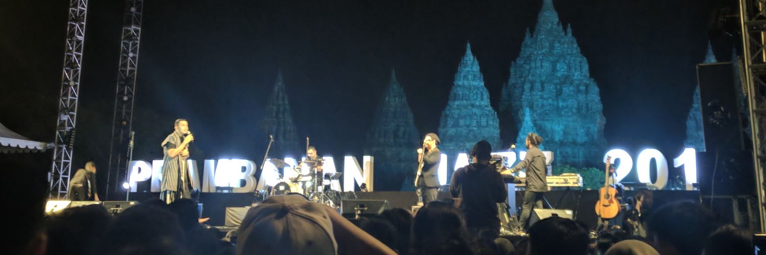 derafhamdani's profile banner image