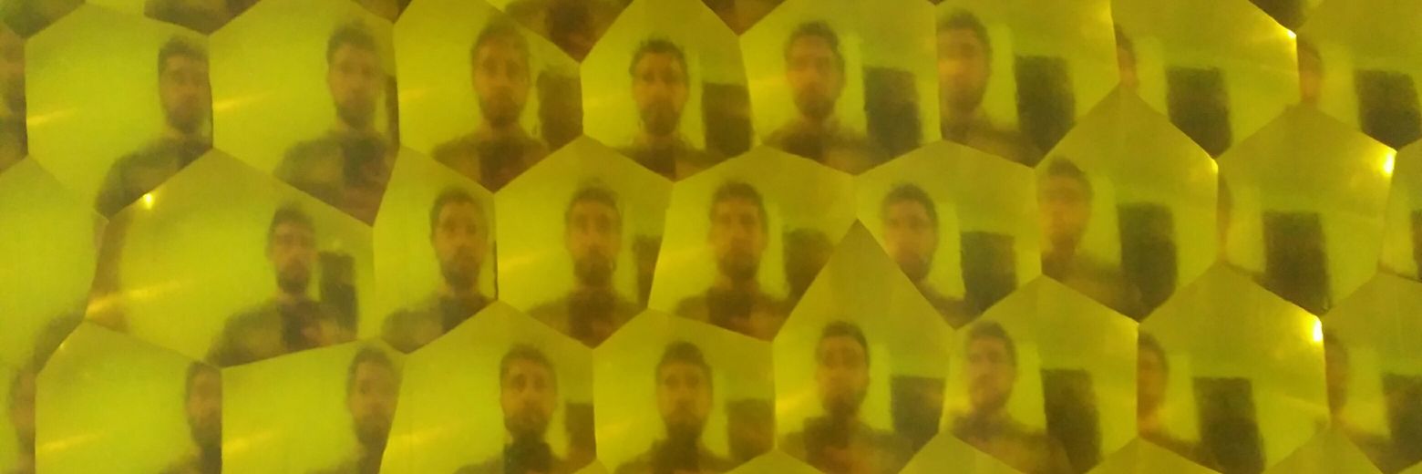EduTerol's profile banner image
