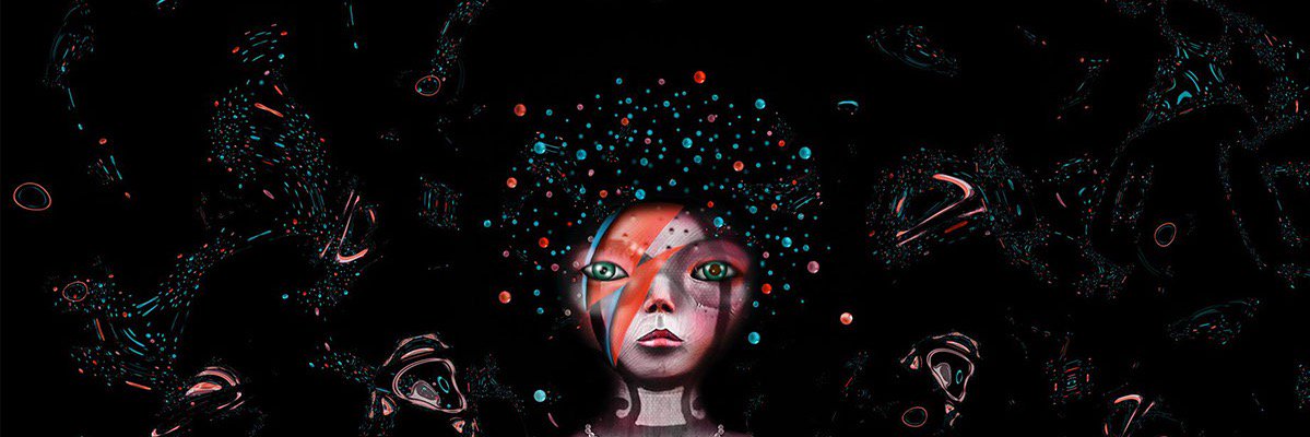 Kelly De Meyer banner