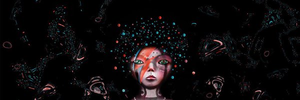 PSBox17 Profile Banner