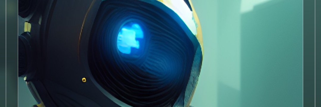 Lin_heli's profile banner image