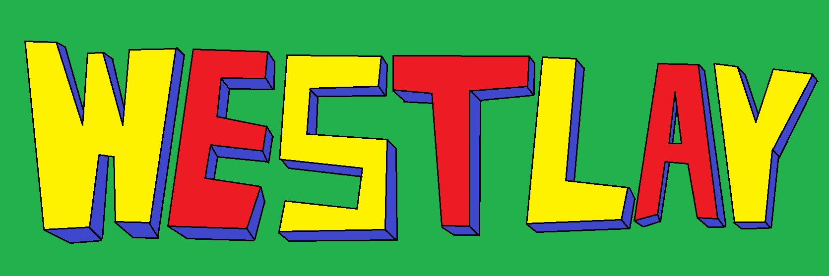 DennisDik2's profile banner image